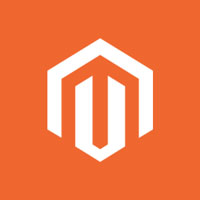 magento