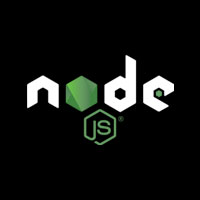 node