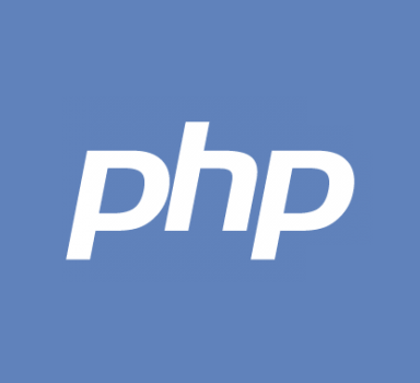 php