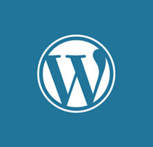 wordpress